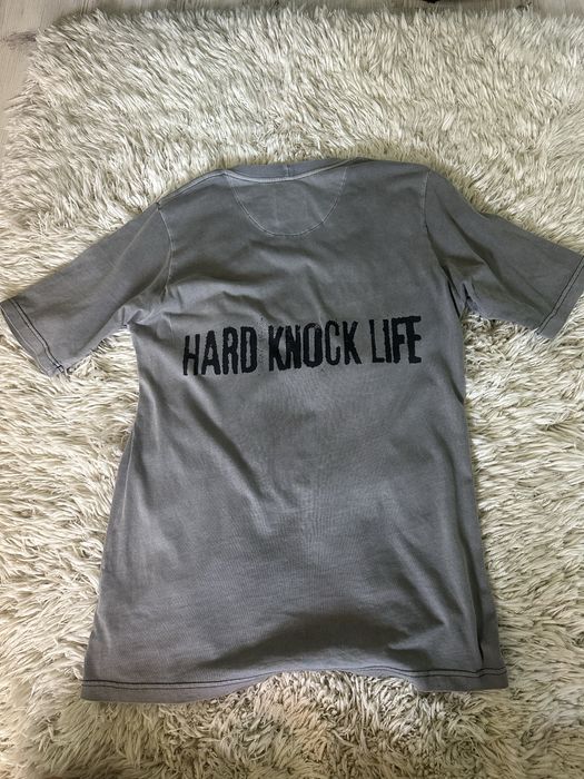 Luda тениска-XS