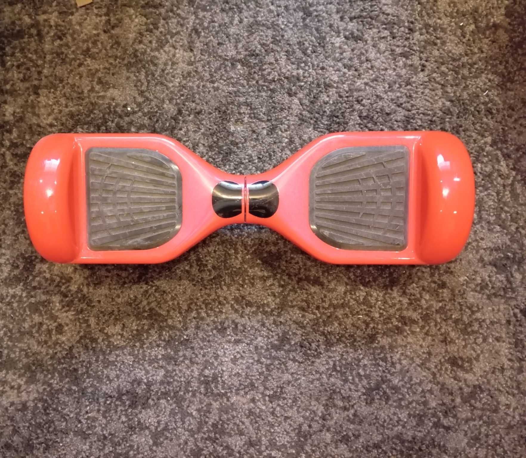 Vand hoverboard, Balance Wheel. Pret 380 lei/ bucata, usor negociabil.