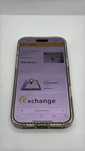 Telefon mobil Apple iPhone 16 Pro Max, 256GB, 5G, Desert Titanium -A-