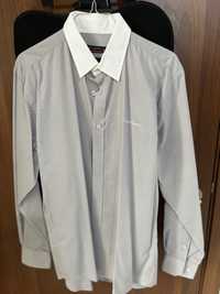 Мъжки ризи Pierre Cardin
