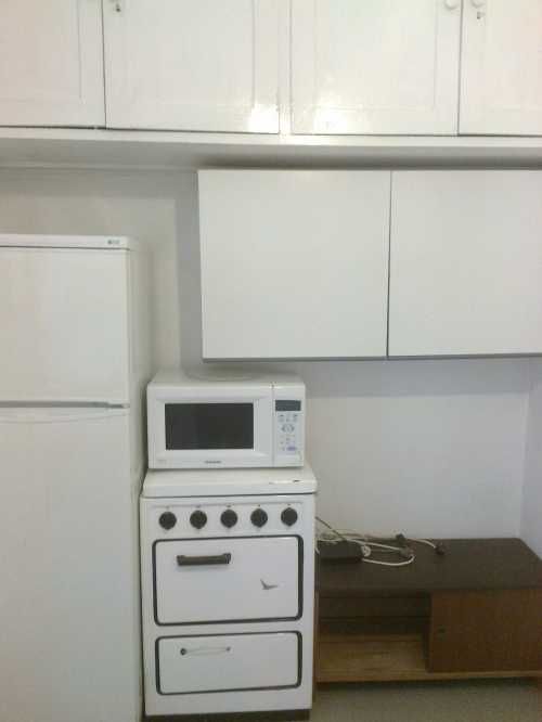 Дава се под наем Двустаен апартамент в София, Център - 86 кв.м за 350 € - Снимка #3