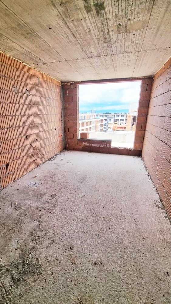 Продава се Двустаен апартамент в София, Студентски град - 60 кв.м за 1734 €/кв.м - Снимка #3