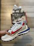 Nike x Sacai 44 EU