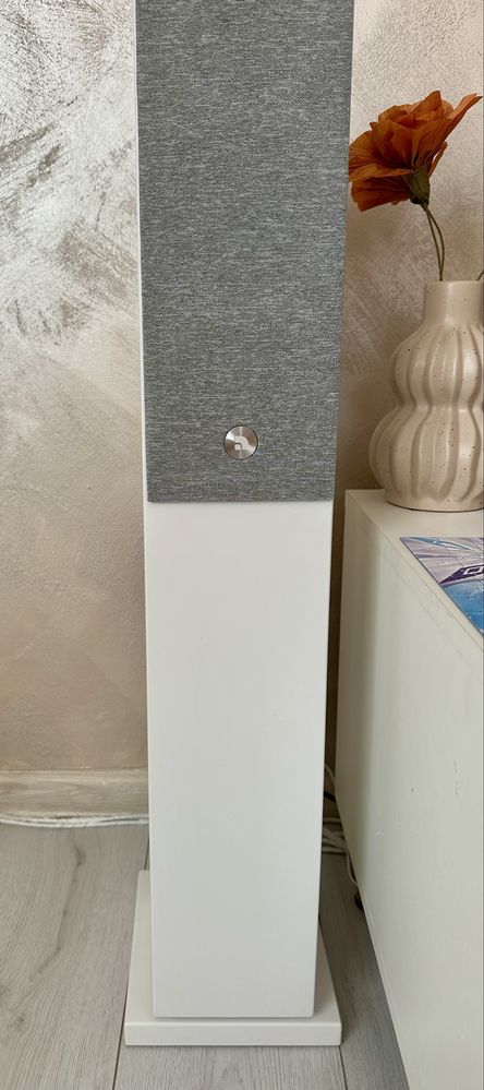 Audio pro A36,subwoofer  jamo 200 sistem boxe active podea,