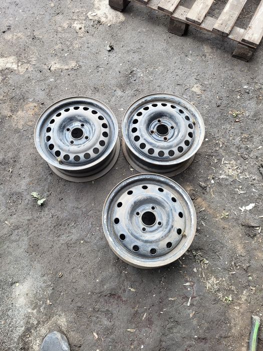 Продам штампы в разнабой