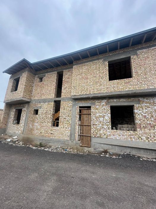 Тошкент тумани мехнат битонкада каропка участка сотилади