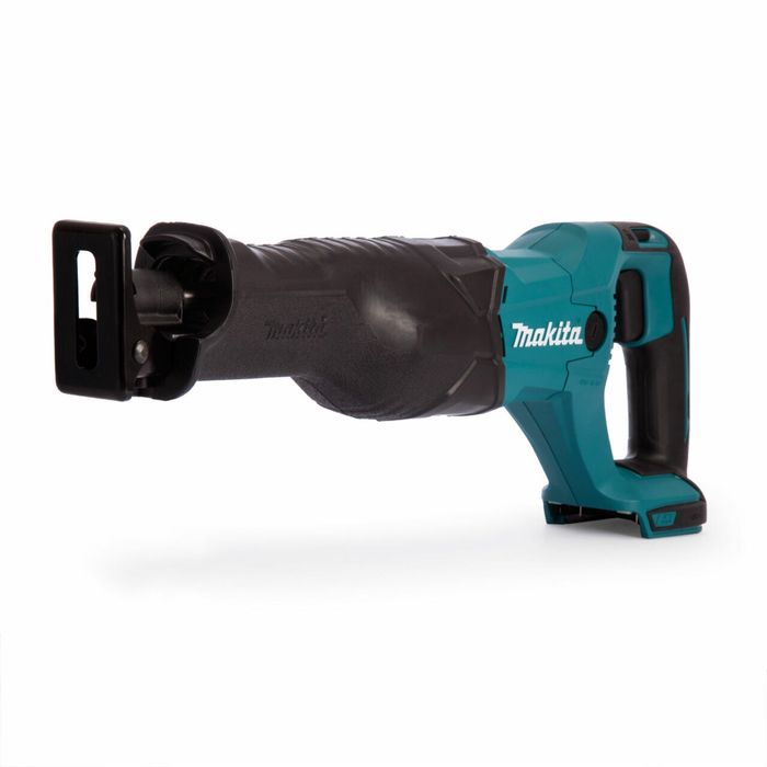 Makita Безчетков Перфоратор  DHR243 18V  Brushless