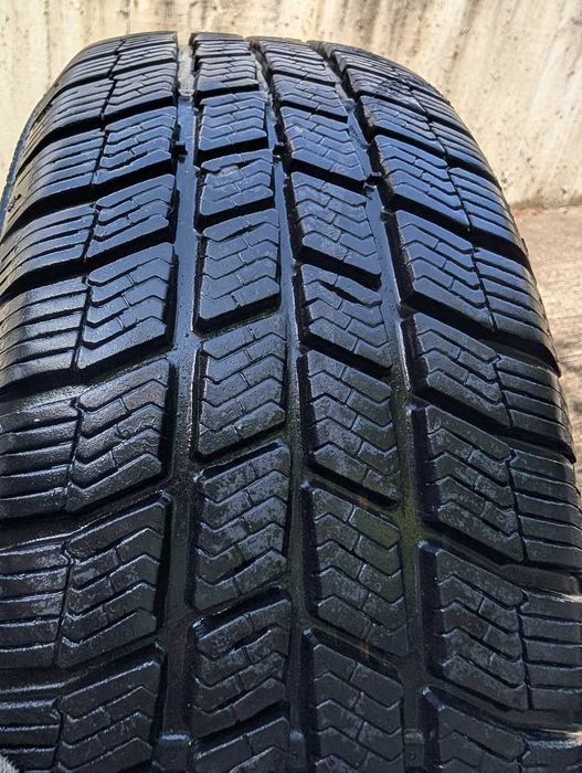 Anvelope Barum Polaris 3 195/60 R15 88 T