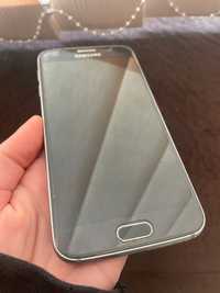 Телефон Samsung GSM Самсунг за части