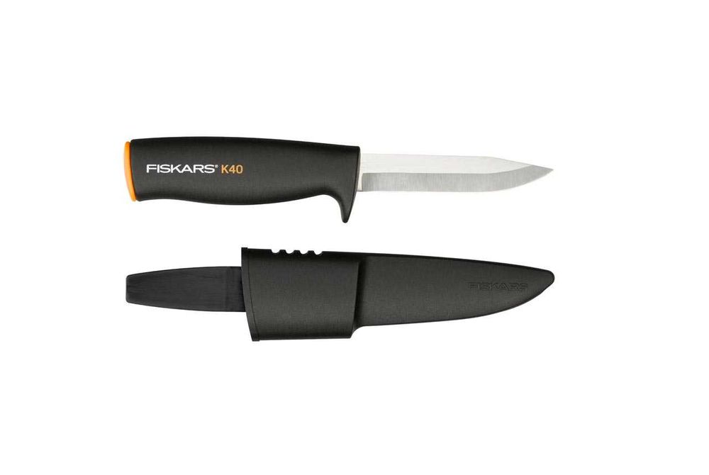 Брадви / ножове / точила Fiskars X5 X7 X10 X11 X15 К40