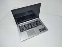 Laptop Acer FHD Procesor i3 7th gen 256 GB SSD