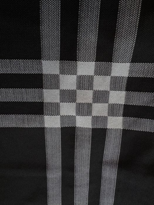 Burberry-Чисто ново автентично мъжко зимно яке от ХЛ
