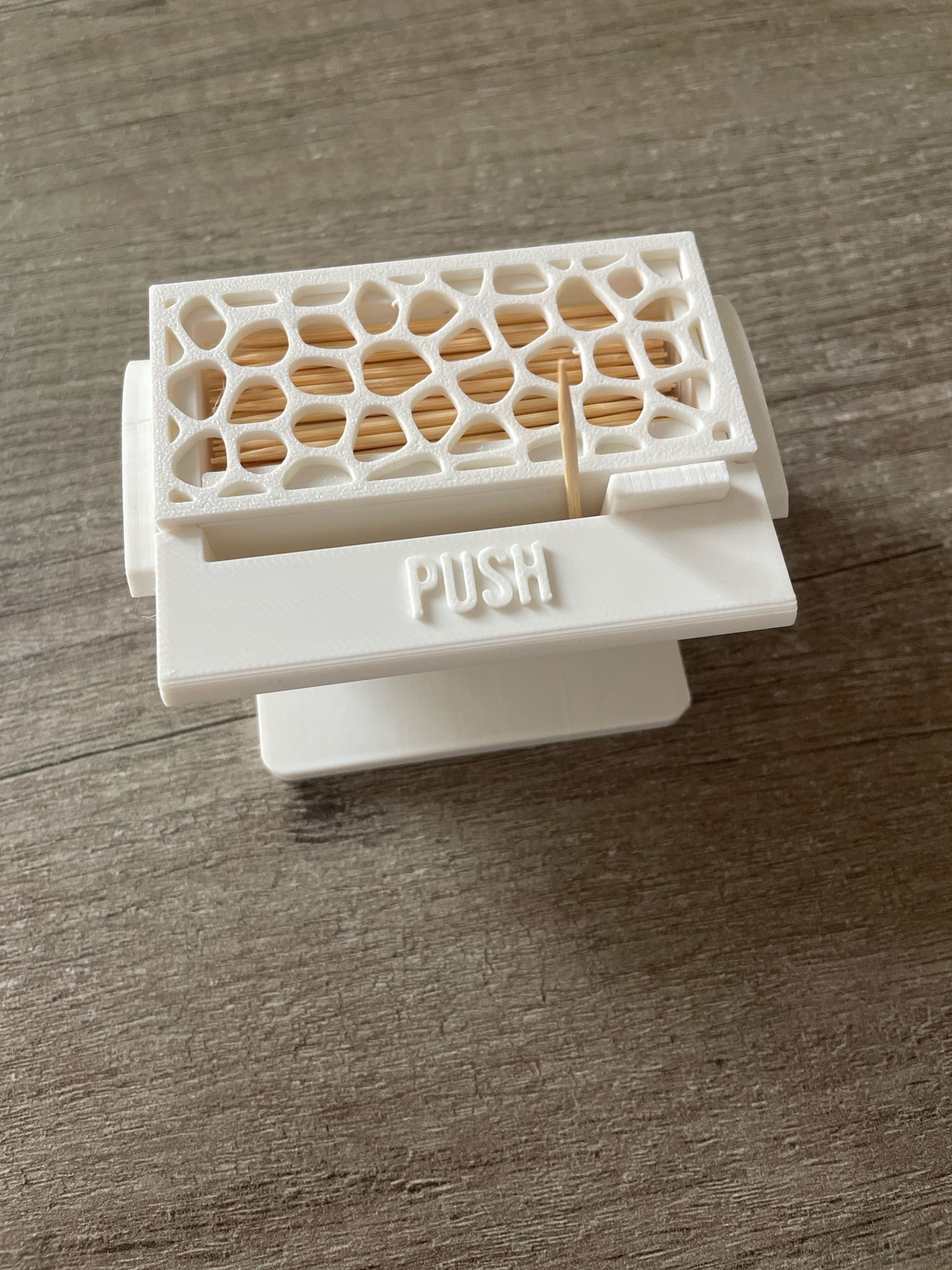 Ofer servicii printare 3D