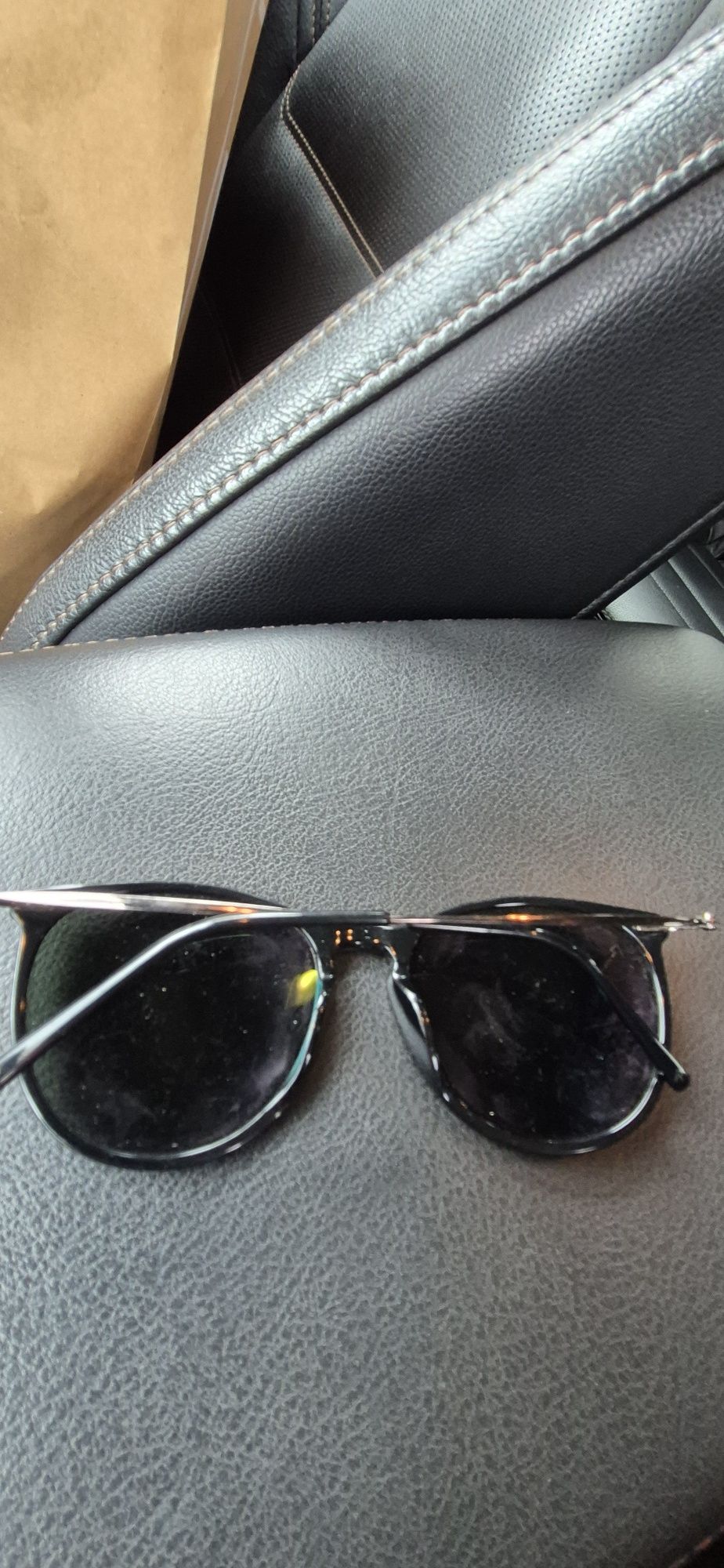 Ochelari soare Rodenstock