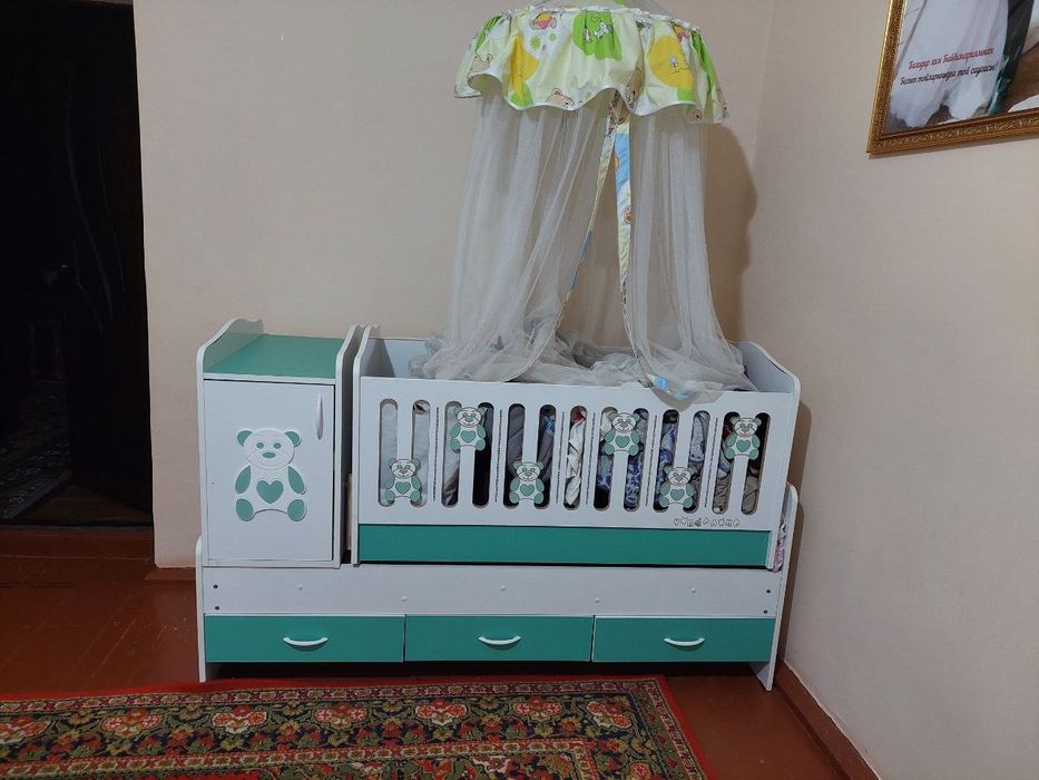 Манеж сатылады жагдайы жаксы