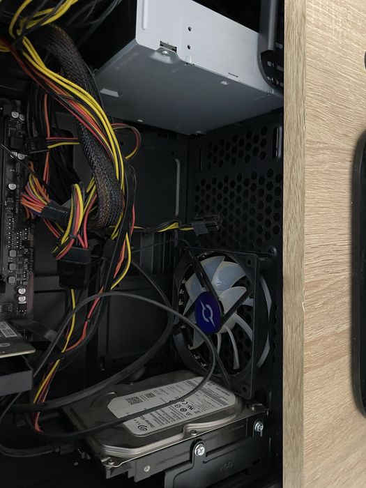 PC/ Calculator de gaming