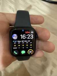 Apple Watch Seria 9 GPS/CELLULAR