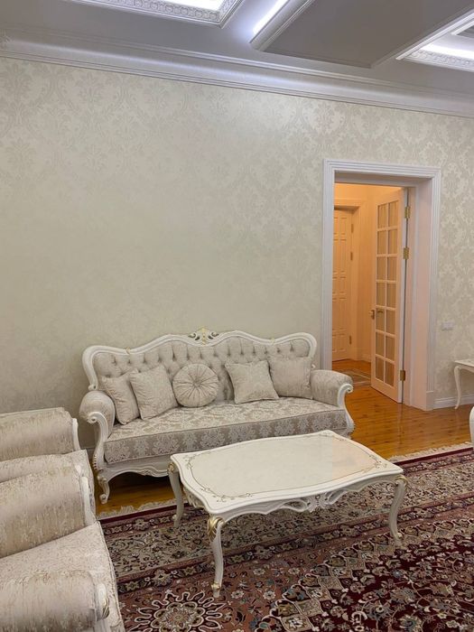 Продаю мебель новые в хорошем качестве