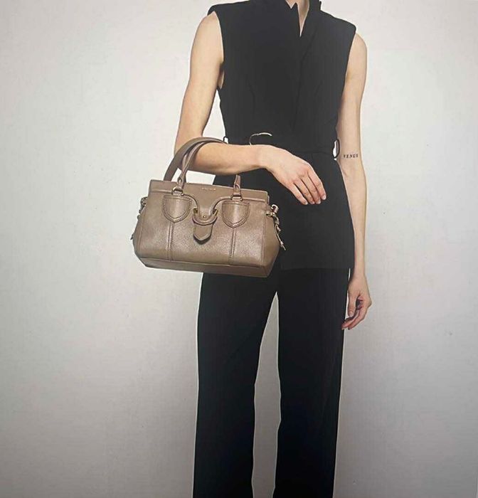 Coccinelle дамска чанта