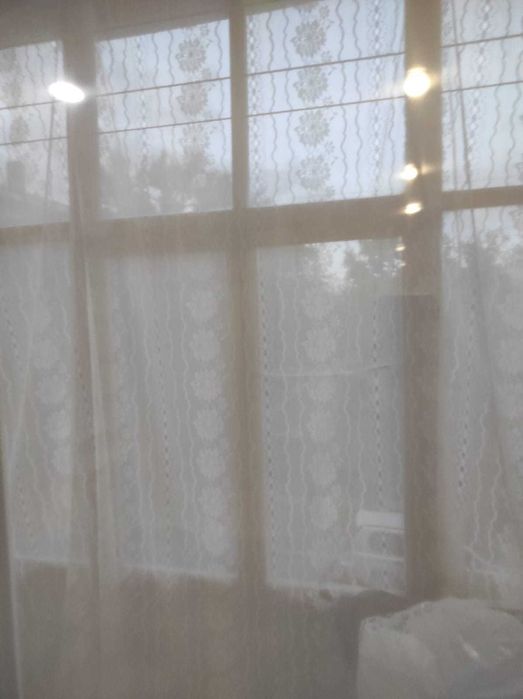 2 комн по Строителей / Помощь в ипотеке , торг