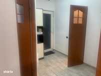 Apartament cu 2 camere si intrare separata, langa Iulius Mall, demisol