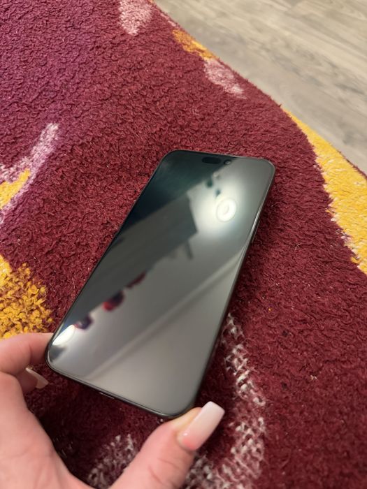 Pretul nu e negociabil