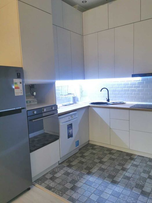 Сдается в аренду