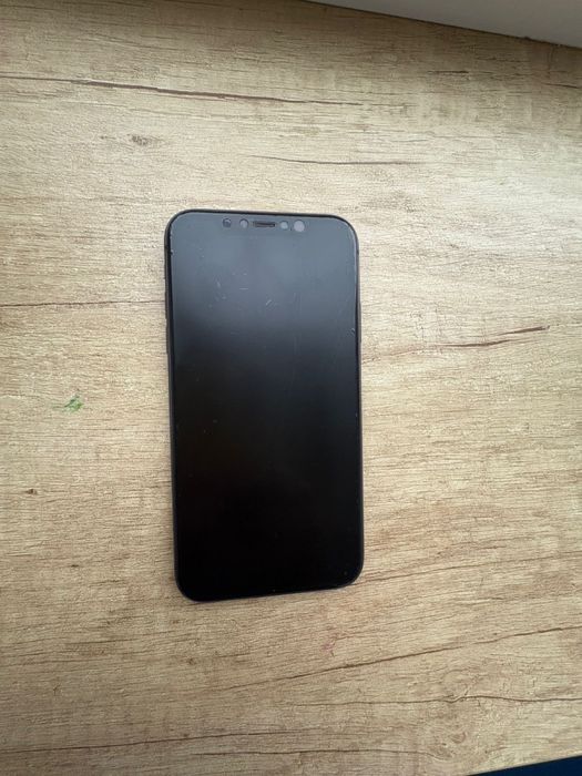 Продам  iPhone 11 128 ГБ