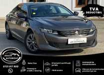 Peugeot 508 Garantie 12 luni, posibilitate leasing/creditare