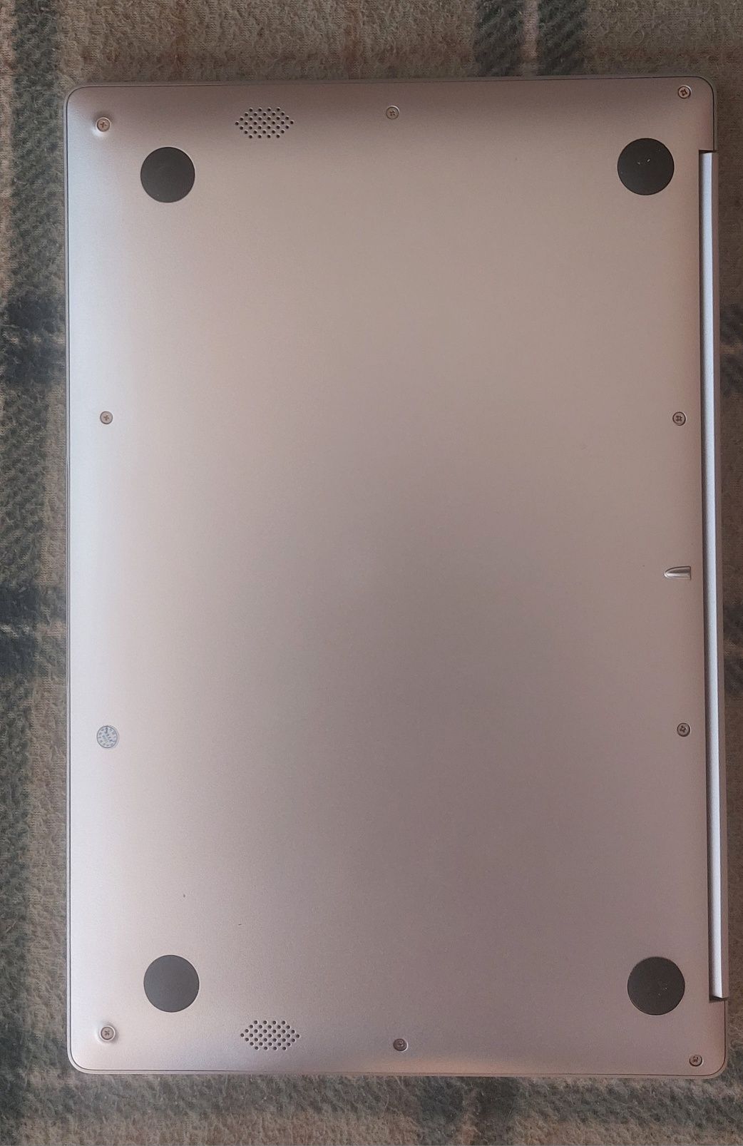 Smartbook laptop win 10/11 gb.6 ram