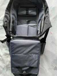 Раница  за лаптоп XDDESIGN Smart Bag 15”