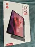 Tableta Lenovo Tab P12 8Gb Ram 128 Gb Rom+Pen Lenovo