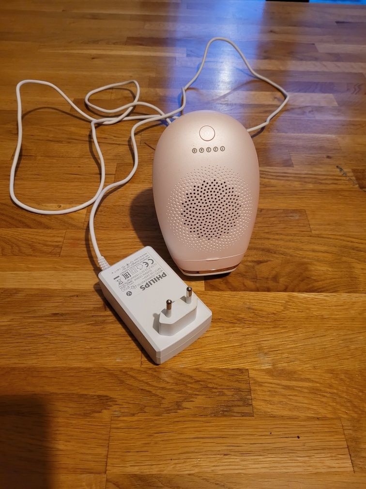 Philips Lumea Sc1994/00