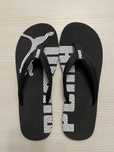 Silapi slapi plaja papuci Puma marime 41/42 EU