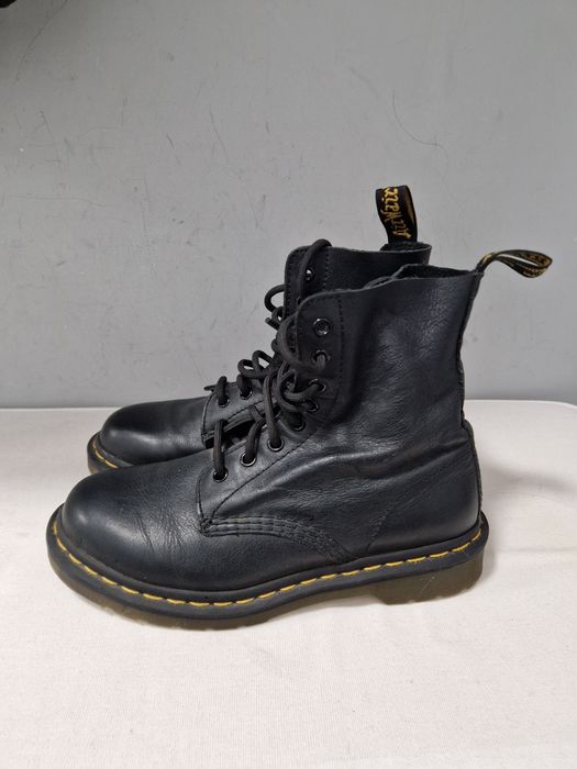 Дамски боти Dr. Martens 38 номер