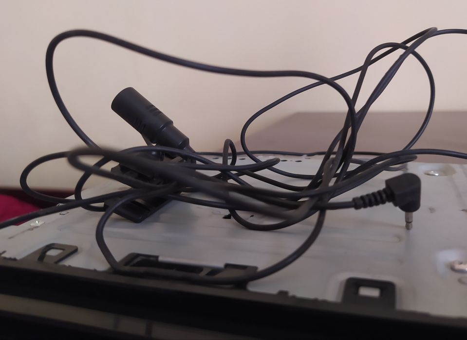 Продается магнитафон