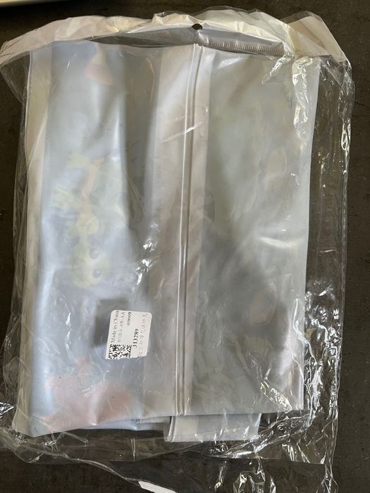 Perna cu apa interactiva tummy time - NOUA