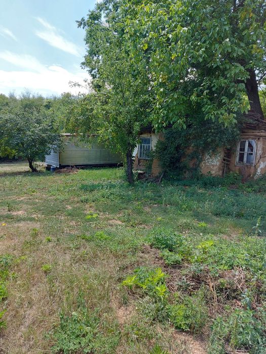 Продава се Парцел в с. Горни Романци, Област Перник - 984 кв.м за 17 €/кв.м - Снимка #5