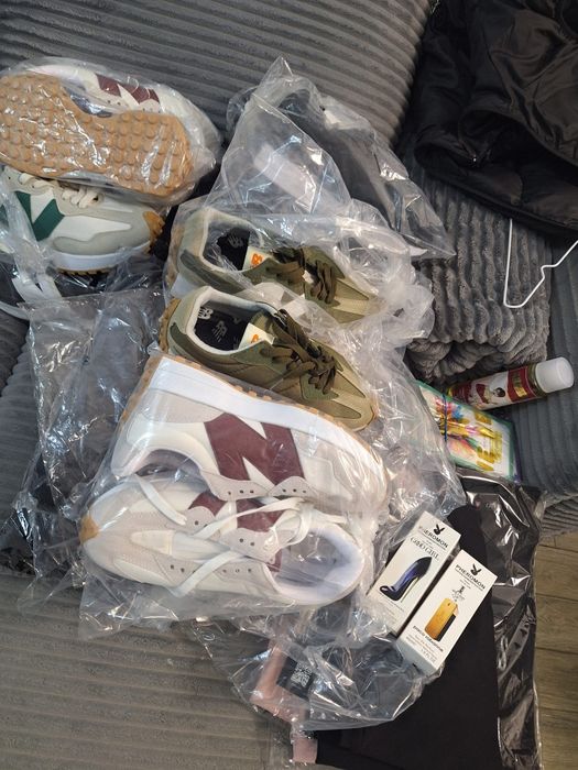 Pachet Simona Maramureș