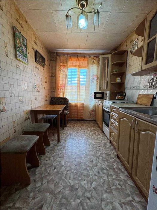 ^Продам 2х комнатную квартиру в Сортировке!!!