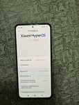 Продам Redmi Note 12 Pro