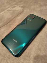 Huawei p40 lite 4G