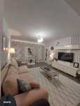 Apartament cu 3 camere, 57 mp, zona de sud
