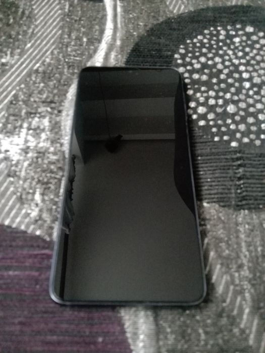 Samsung s21 full box