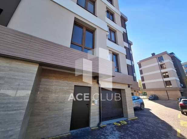 Едностаен с АКТ 16 - Овча Купел 2