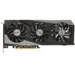 Видеокарта GIGABYTE GeForce RTX 3060 GAMING OC 12GB