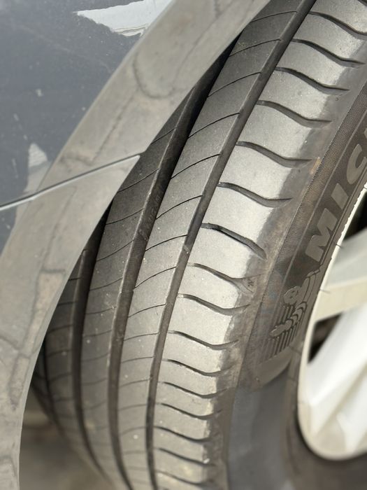 Volkswagen Passat 02/2021 , 2.0Diesel 150 Cp , Cutie Automata DSG