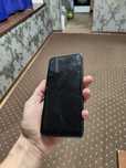 Redmi note 10S 6/128