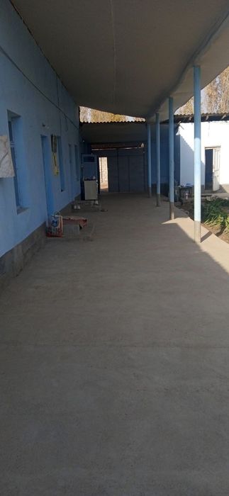 Уй сотилади срочна