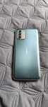 Vând Nokia G42, Dual SIM, 128GB, 6GB RAM, 5G